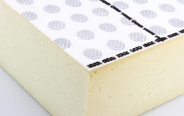 meeting Killean building codes