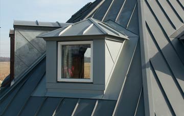 metal roofing Killean, Argyll And Bute