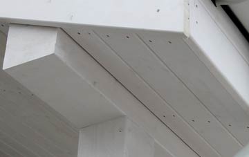 soffits Killean, Argyll And Bute