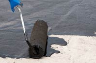 find rated Killean roof sealing companies